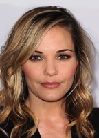 Leslie Bibb