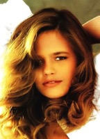 Leslie Graves