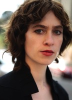 Lia von Blarer