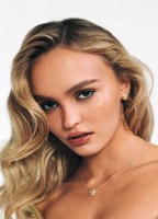 Lily-Rose Depp