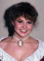 Linda Blair