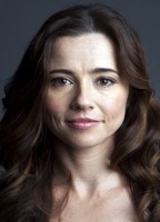 Linda Cardellini