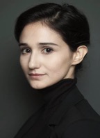 Linda Caridi
