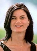 Linda Fiorentino