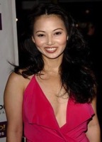 Linda Kim