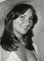Linda Lovelace