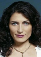Lisa Edelstein
