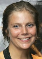 Lise Bellynck