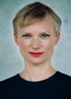 Lise Risom Olsen