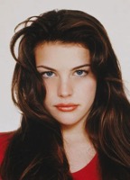 Liv Tyler