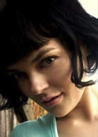 Liz Clare