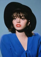 Liza Minnelli