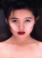 Loletta Lee