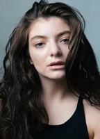 Lorde