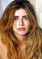 Loredana Cannata