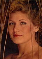 Loretta Persichetti