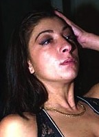 Lori Ghidini