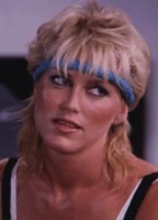 Lori Sutton