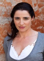 Luisa Ranieri