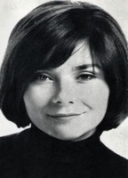 Macha Méril