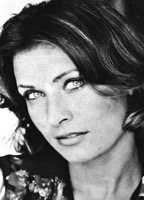 Malisa Longo