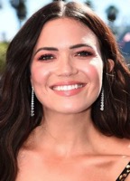 Mandy Moore