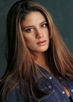 Manuela González