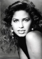 Marcia Karr