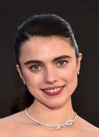 Margaret Qualley