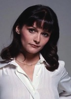 Margot Kidder