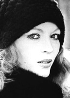 Maria Baxa