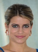 Maria Bopp