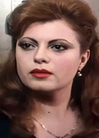 María Cardinal