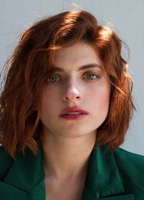 Maria Chiara Giannetta