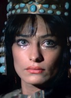 Maria Grazia Smaldone