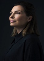 Maria Pia Calzone