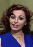 Mariangela Giordano