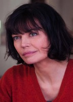 Marianne Denicourt