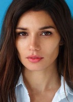 Mariela Garriga