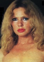 Marina Hedman
