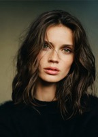 Marine Vacth