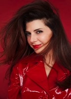 Marisa Tomei