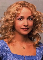 Marissa Ribisi