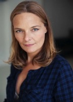 Marit Nissen
