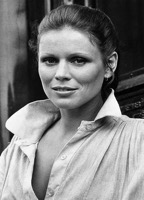 Marthe Keller