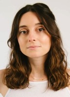 Mary Beth Barone