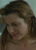 Mary Kapper