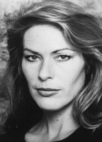 Mary Woronov