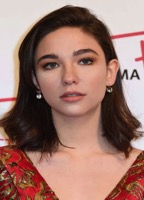 Matilda De Angelis