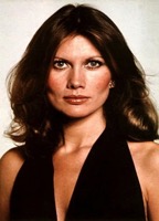 Maud Adams